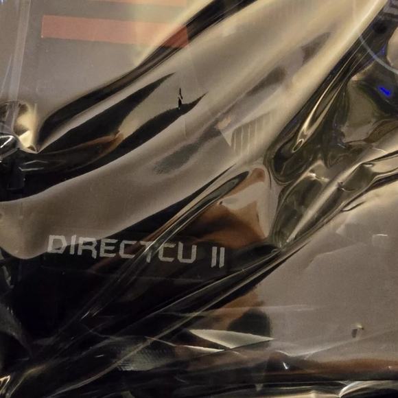 ASUS HOT ITEM! HD7950-DC2T-3GD5-V2 AMD Radeon HD 384-bit Graphics Card. R2S! - Picture 7 of 14